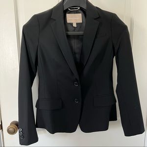 Banana Republic Blazer
